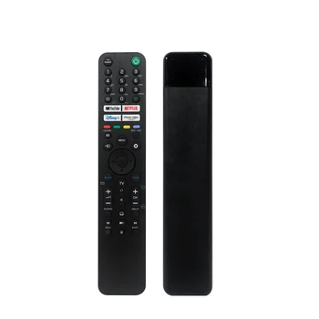 vaihtaminen remote control for SONY Smart TV RMF-TX600E RMF-TX500E XBR-75X850G XBR-65X950G XBR-75X90CH KD-98Z9G KD-77AG9