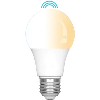Mikroaaltouuni Tutka liiketunnistin Valo 220V E27 20W 15W 18W LED-Lamppu Auto Smart Infrapuna-Lamppu Energiaa Säästävä Bombillas Kotiin Kuisti