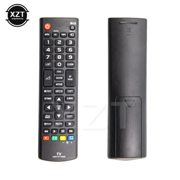 Universal TV Remote Control Smart-Ohjain AKB73715686 AKB73715690 22MT45D 22MT40D 24MT46D 29MT40D 29MT45D