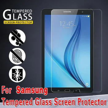 Karkaistu Lasi Samsung Galaxy Tab A8 10,5 Tuuman SM-X200 SM-X205 2021 Näytön Suojainten Tabletti Täysi Kattavuus Suojakalvo
