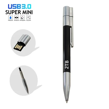 USB Hujaus Ajaa 3.0 2TB super muisti flash drive-2tb Cle usb flash drive-2tb usb drive-2TB Pendrive 2T 3.0 Stick Pen Drive-2TB