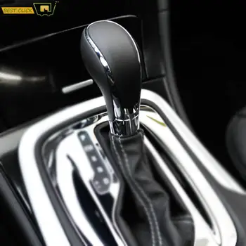 Automaattinen Vaihteenvalitsimen Shifter-Nappulaa Vipu Kynä Korjaussarja Painiketta Varten Buick Regal Holden Vauxhall Opel Insignia Astra J 2009-2015