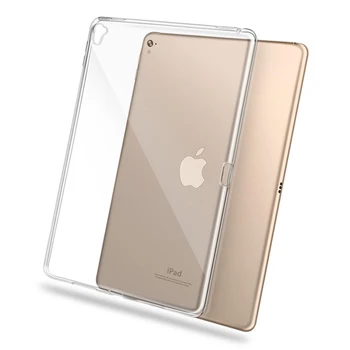 Silikonikotelo iPad 10. sukupolven Pro 11 2022 2021 Suojakotelo iPad 10.2 9. 8. 7. - 9.7. 5. 6. mini 6 Ilman 5 4 3
