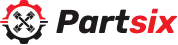 Provea.shop Store-logo